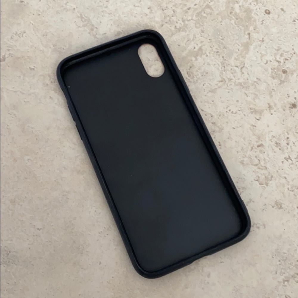 iPhone X case - Picture 4 of 8
